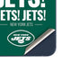 NFL New York Jets Team Motto Galaxy A36 5G Skin